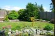  stanwood,  WA 98292