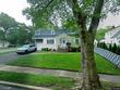  teaneck,  NJ 07666