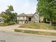 126 s tremont st, kansas city,  KS 66101