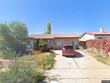 996 camino consuelo, santa fe,  NM 87507
