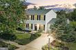 145 colorado ave, littlestown,  PA 17340