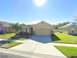  winter haven,  FL 33881