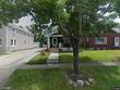 336 e north st, medina,  OH 44256