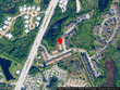 5434 se moseley dr, stuart,  FL 34997