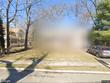  teaneck,  NJ 07666