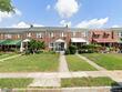 1546 lochwood rd, baltimore,  MD 21218