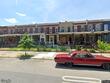 2030 n washington st, baltimore,  MD 21213