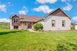 1684 56th st, somerset,  WI 54025