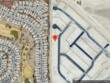  north las vegas,  NV 89084