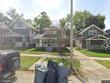 1727 5th ave se, cedar rapids,  IA 52403
