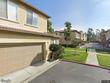  irvine,  CA 92602
