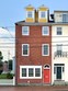 36 state st, portsmouth,  NH 03801