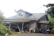 333 fairview st, falls city,  OR 97344