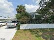 8161 se helen ter, hobe sound,  FL 33455