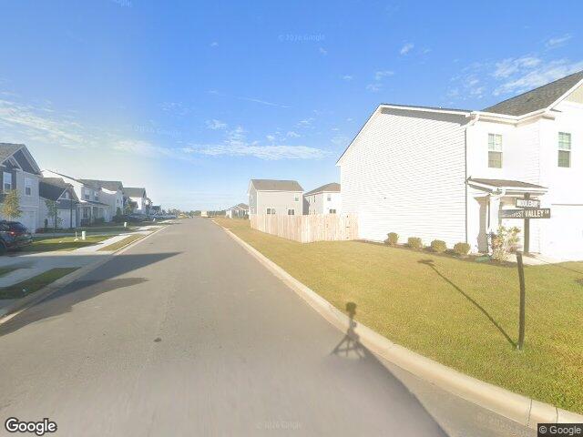 494 middlebury(lot 113) lane, hopkins,  SC 29061