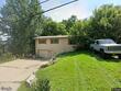 933 hiawatha st, minot,  ND 58701