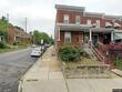 602 e 30th st, baltimore,  MD 21218