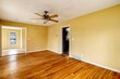 518 e linden st, hartford,  MI 49057