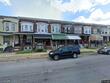 1115 n bentalou st, baltimore,  MD 21216