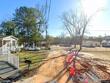0 231 and dale county 18, ozark,  AL 36360