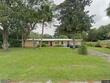  williston,  FL 32696