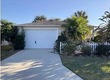 675 kendall ct, the villages,  FL 32162