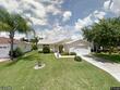 3337 ashbrook pl, the villages,  FL 32162