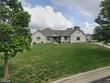 2008 riverrun pkwy, salina,  KS 67401