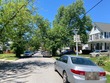  baltimore,  MD 21212