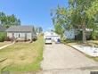1136 22nd ave sw, cedar rapids,  IA 52404