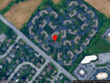 126 heather ln, reading,  PA 19610