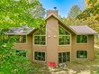 5664 ottawa ln, land o lakes,  WI 54540