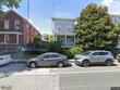 2066 druid park dr, baltimore,  MD 21211