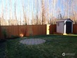  mount vernon,  WA 98273