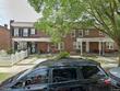 3425 juneway, baltimore,  MD 21213