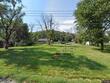 1208 curtis ave, excelsior springs,  MO 64024