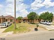 1245 de bona dr, eagle pass,  TX 78852