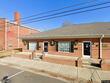 109 e oak st, selma,  NC 27576