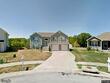 12650 oakwood dr, platte city,  MO 64079