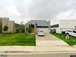 625 journey loop, laredo,  TX 78045