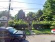 6217 ridgeview ave, baltimore,  MD 21206
