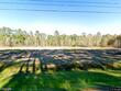 4334 mount carmel rd, walterboro,  SC 29488
