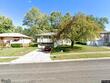 1609 n ponca dr, independence,  MO 64058