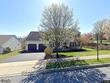 27 bowes ln, reading,  PA 19606