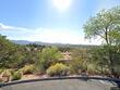 1702 watchpoint, santa fe,  NM 87507