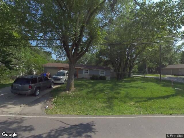 9201 e 79th st, raytown,  MO 64138
