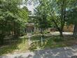 2516 orr st, columbia,  SC 29204