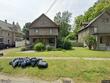 10 e academy st, mc graw,  NY 13101