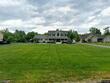 923 shardon ct, schenectady,  NY 12306