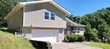 1917 woodland dr, ironton,  OH 45638